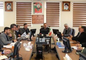 آیین‌نامه اجرایی تکالیف برنامه هفتم معادن تصویب شد