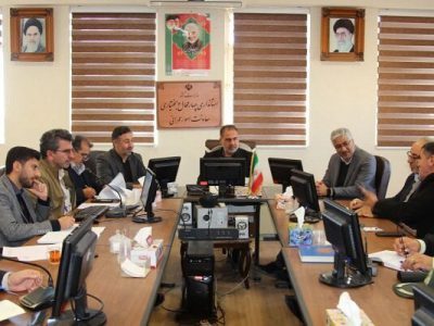آیین‌نامه اجرایی تکالیف برنامه هفتم معادن تصویب شد
