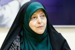 ابتکار: انکار خشونت علیه زنان یک سیاست است/ همه توجه‌‌ها درخصوص زنان روی بحث حجاب متمرکز شده در حالی‌که نگاه قرآن در وهله اول بحث امنیت است