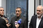 ابلاغ دولت برای خاموشی سیستم گرمایشی ادارات دولتی