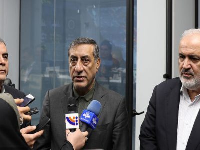 ابلاغ دولت برای خاموشی سیستم گرمایشی ادارات دولتی