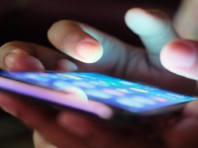 اختلال در اینترنت کشور به دلیل قطعی مسیر‌های بین‌الملل