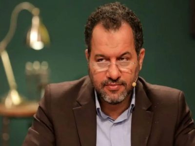 ادعای بانکی پور، طراح قانون حجاب: دولت اگر بخواهد لایحه اصلاحی هم بدهد، باید شش ماه پس از اجرای قانون باشد