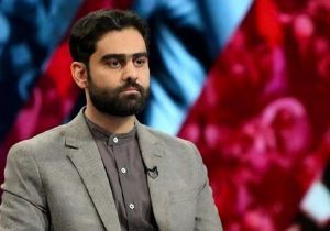 ادعای  جدید ثابتی نماینده مجلس در مورده خانواده معاونان رئیس‌جمهور /بازهم دو تابعیت داریم