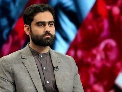 ادعای  جدید ثابتی نماینده مجلس در مورده خانواده معاونان رئیس‌جمهور /بازهم دو تابعیت داریم