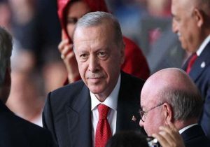 اردوغان چگونه «نبرد حلب» را آغاز کرد؟ هدف او چیست و چرا الان؟ پوتین، ایران و کردها  در کجای ماجرا هستند؟ چرا روس ها دیر وارد عمل شدند؟