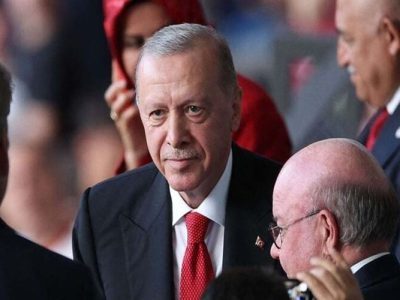 اردوغان چگونه «نبرد حلب» را آغاز کرد؟ هدف او چیست و چرا الان؟ پوتین، ایران و کردها  در کجای ماجرا هستند؟ چرا روس ها دیر وارد عمل شدند؟