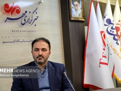 از اختصاص بودجه ۱۵ میلیونی برای هر تهرانی تا ایمن سازی ساختمان‌های پرخطر