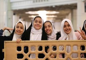 از سند تحول بنیادین تا قانون جدید عفاف و حجاب در آموزش و پرورش
