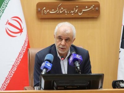 استعفای رئیس بنیاد شهید و امور ایثارگران صحت ندارد