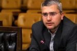 استفاده از همه ظرفیت‌ها برای تامین امنیت مراسم سالگرد شهید حاج قاسم سلیمانی