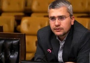 استفاده از همه ظرفیت‌ها برای تامین امنیت مراسم سالگرد شهید حاج قاسم سلیمانی