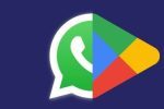 استوری معنادار پسر پزشکیان درباره مخالفین رفع فیلترینگ