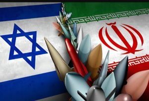 اسرائیل توان جنگ فرسایشی با ایران را ندارد