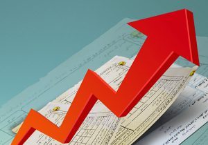 اصلاح تعرفه‌های برق با هدف مهار پرمصرف‌هاست