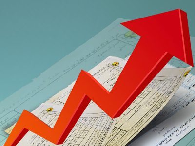 اصلاح تعرفه‌های برق با هدف مهار پرمصرف‌هاست