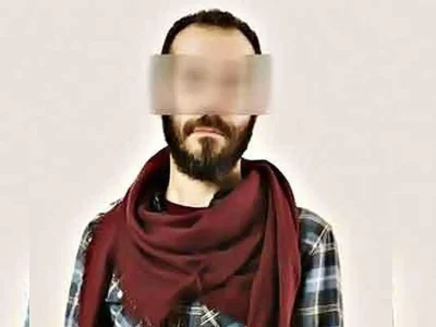 اعتراض روزنامه اعتماد به آزادی متجاوز معروف از زندان / از آزادی کیوان امام تا زندانی شدن دومینک پولیکو در فرانسه