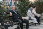 افزایش ۲۰ درصدی حقوق بازنشستگان در سال ۱۴۰۴ تصویب شد