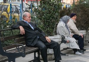 افزایش ۲۰ درصدی حقوق بازنشستگان در سال ۱۴۰۴ تصویب شد
