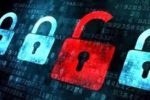 افشاگری به سبک آمدنیوز یا حل معقول مسئله فیلترینگ؟