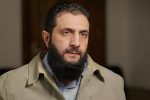 الجولانی در گفت‌وگو با سی‌ان‌ان : هدفمان سرنگونی دولت بشار اسد است