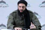 الجولانی: نخست‌وزیر سوریه مدیریت وزارتخانه‌ها را تا تحویل قدرت بر عهده دارد / شلیک هوایی در دمشق ممنوع است