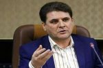 امکان برگزاری انتخابات میان‌دوره‌ای مجلس در ۴ حوزه دیگر