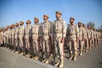 امکان تحصیل مشمولان غیرغایب دیپلم در خارج از کشور فراهم شد