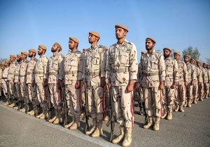 امکان تحصیل مشمولان غیرغایب دیپلم در خارج از کشور فراهم شد