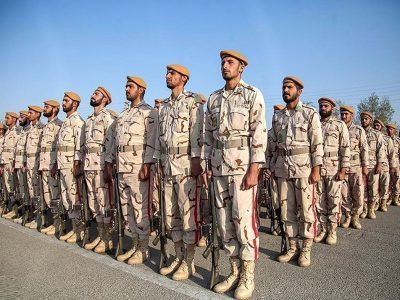 امکان تحصیل مشمولان غیرغایب دیپلم در خارج از کشور فراهم شد