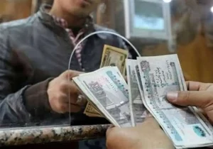انتشار جدول افزایش حقوق ۱۴۰۴؛ حقوق کارکنان دولتی چه تغییری می‌کند؟