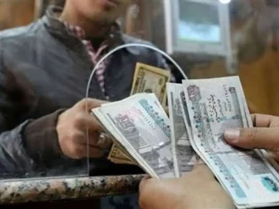 انتشار جدول افزایش حقوق ۱۴۰۴؛ حقوق کارکنان دولتی چه تغییری می‌کند؟