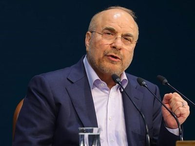 انتقاد به قانون کنکور در مجلس؛ قالیباف خواستار اصلاح شد