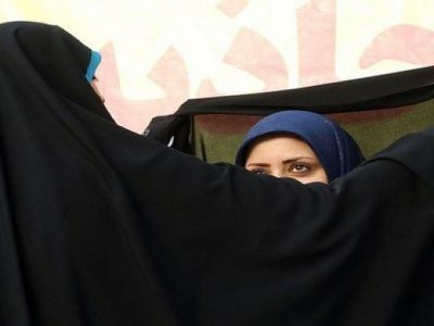 انتقاد روزنامه خراسان از قانون حجاب و عفاف : در شرایط روی کارآمدن ترامپ و مشکلات اقتصادی، گسل‌های اجتماعی بیشتر می‌شود