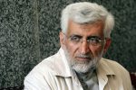 انتقاد سعید جلیلی از دولت و توافق /این کار اشتباه است