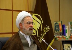 انتقاد فرزند آیت الله جوادی آملی از برخورد امنیتی و انتظامی با حجاب/ برخی از مسائل فقهی که «فتوا» هم دارند در جامعه عملی نیست