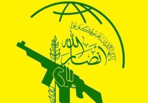 انصارالله یمن: برای مقابله با اسرائیل، از سوریه حمایت می‌کنیم/ تنش‌زایی اسرائیل احتمالاً در حد و مرز معینی باقی نخواهد ماند، بلکه با تداوم حمایت‌های آمریکا و غرب، به سایر کشور‌های منطقه نیز خواهد کشیده خواهد شد