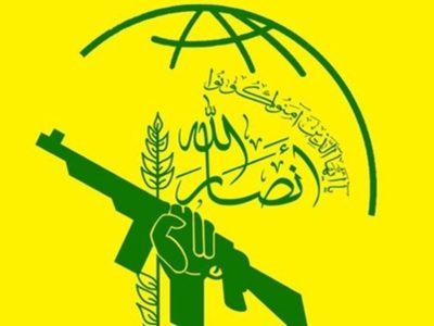 انصارالله یمن: برای مقابله با اسرائیل، از سوریه حمایت می‌کنیم/ تنش‌زایی اسرائیل احتمالاً در حد و مرز معینی باقی نخواهد ماند، بلکه با تداوم حمایت‌های آمریکا و غرب، به سایر کشور‌های منطقه نیز خواهد کشیده خواهد شد