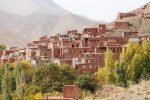 انعقاد قرارداد با ۲۶۵ هزار متقاضی برای دریافت تسهیلات مسکن روستایی