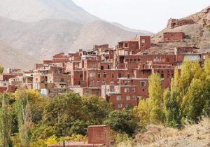 انعقاد قرارداد با ۲۶۵ هزار متقاضی برای دریافت تسهیلات مسکن روستایی