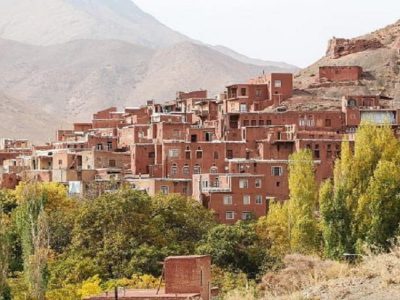 انعقاد قرارداد با ۲۶۵ هزار متقاضی برای دریافت تسهیلات مسکن روستایی
