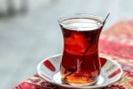 این سه ماده غذایی را دو بار گرم نکنید