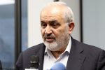 بازگشت خاموشی‌ها بستگی به میزان تأمین سوخت نیروگاه‌ها دارد