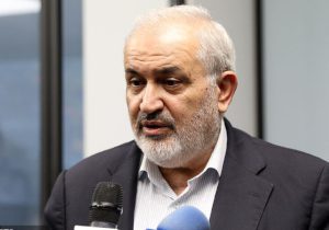 بازگشت خاموشی‌ها بستگی به میزان تأمین سوخت نیروگاه‌ها دارد