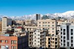 بازگشت خانه‌های خالی به چرخه مصرف مردم از طریق سامانه املاک و اسکان