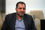 بانکی‌پور: بزرگان حوزه نگفته‌اند به هیچ وجه برخورد سلبی در موضوع حجاب وجود نداشته باشد
