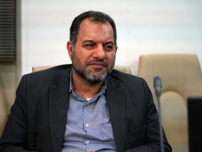 بانکی‌پور: بزرگان حوزه نگفته‌اند به هیچ وجه برخورد سلبی در موضوع حجاب وجود نداشته باشد