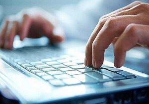 برخی اپراتورها به تعهد خود برای افزایش کیفیت اینترنت عمل نکردند