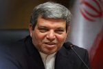 برنامه بهزیستی برای حمایت از «کودکان کار»