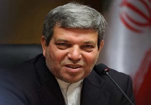 برنامه بهزیستی برای حمایت از «کودکان کار»